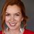 Eileen Faxas's profile image