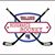 Rosemarie Rooney's profile image
