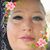 Amy Hinzman's profile image