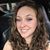 Emily Renee Brown's profile image