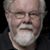 Greg Peterson's profile image
