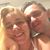 Adriana Martinez's profile image