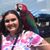 Patti Bornt Moran's profile image