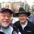 Ken Ehrke's profile image