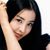 Tian Yu's profile image