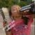 Mely Fernandez's profile image