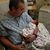 Rob Garst Sr's profile image