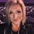 Courtney Bullard's profile image