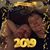 Stacey Cota-Soutiere's profile image