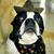 Lynn Arbach's profile image