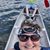 Laura Hess Ronngren's profile image