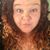 Jessika K Ratcliffe's profile image