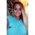 Brooklynn Lividini's profile image