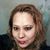 Lopez Teresa's profile image