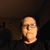 Sherrylee A. Noel's profile image
