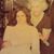 Jennifer Keitz's profile image