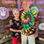 Carol Farley's profile image