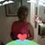 Maria Delgado's profile image