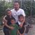 Juan Antonio Dominguez's profile image