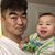 Naoki Shiomura's profile image