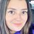 Shannon Stilphen's profile image