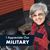 Linda Stewart's profile image