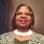 Bernadine Stovall's profile image