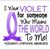 Charity Ann Jappert's profile image