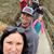 Amanda Janisch's profile image