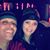Ashley Wilson-Rubio's profile image