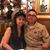 Michael Cardona's profile image