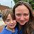 Monica Grimes's profile image