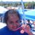 Marta Rivera's profile image