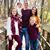 Liz Bradley Binkley's profile image