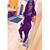 Bonita Calzada's profile image
