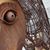 Heike Nack's profile image
