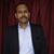 Nikhilesh Pardeshi's profile image