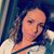 Michelle Mohr's profile image