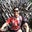 Andrew Lee's profile image