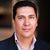Omar Fernandez Perez's profile image