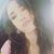 Kay Marie Caldwell's profile image