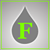 Franklin-Oil Region Credit Union's profile image