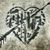 Justin T. McGeorge's profile image