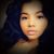 Esther Onate's profile image