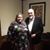 Kristy Hurley Rynk's profile image