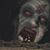 Anna Zucco's profile image