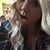 Kelsey Uskoski's profile image