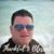 Brian Moore's profile image