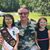 David Nettleton's profile image