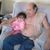 Anna Mae Welch's profile image